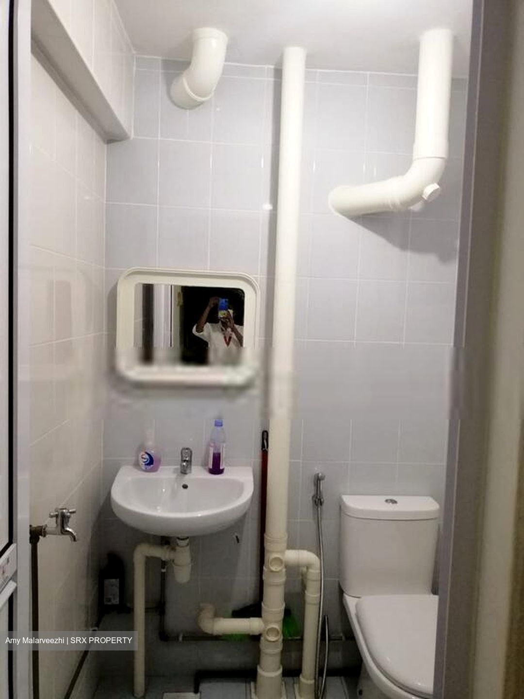 Blk 219 Bukit Batok Street 21 (Bukit Batok), HDB 3 Rooms #433666151